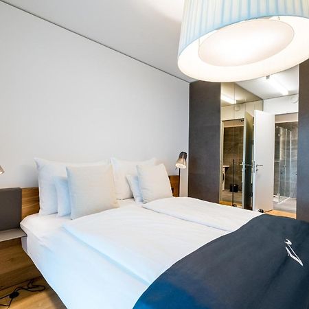 Vienna Residence, Marina Tower - Danube المظهر الخارجي الصورة